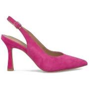 Chaussures escarpins ALMA EN PENA V250600