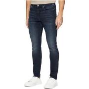 Jeans skinny Calvin Klein Jeans J30J326526