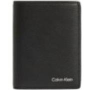 Portefeuille Calvin Klein Jeans K50K512683