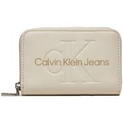 Portefeuille Calvin Klein Jeans K60K612255