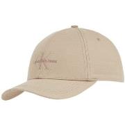 Casquette Calvin Klein Jeans K60K612317