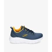 Baskets Skechers 118109