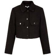 Manteau Morgan 177830VTPE25