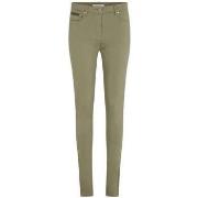 Pantalon Morgan 177871VTPE25