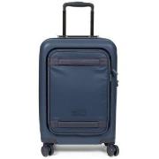 Valise Eastpak EK0A5BBYO161