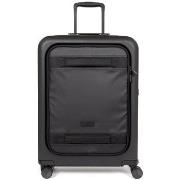 Valise Eastpak EK0A5BBZ80W1