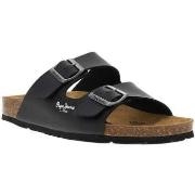 Mules Pepe jeans 16522CHPE25