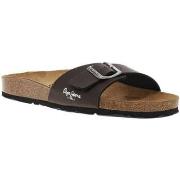 Mules Pepe jeans 19340CHPE25