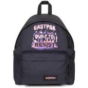 Sac a dos Eastpak Day Pak'r