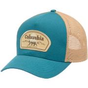 Casquette Columbia Road Ready Snap Back Hat