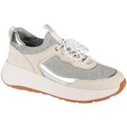 Baskets basses FitFlop F-Mode