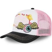 Casquette Von Dutch -