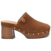 Mules Carmela 16222001