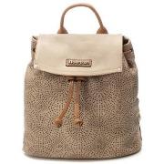 Sac a dos Refresh 18326502