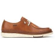 Derbies Pikolinos SAN JUAN