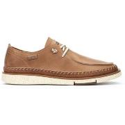 Derbies Pikolinos SAN JUAN