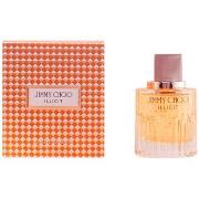 Eau de parfum Jimmy Choo Illicit Eau De Parfum Vaporisateur