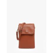 Sac Bandouliere Miniprix Sac bandoulière Grained GRAINED 061-000F3609