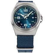 Montre Traser H3 108216, Quartz, 42mm, 10ATM