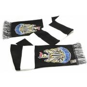 Echarpe Newcastle United Fc BS458