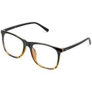 Lunettes de soleil Twig shepard