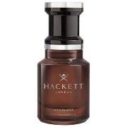 Eau de parfum Hackett Absolu Edp Vapo