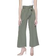 Pantalon Only Onlmarsa Solid Paperbag Wvn Noos 15269628