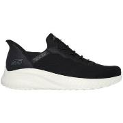 Baskets Skechers -