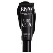 Soins visage Nyx Professional Make Up SHINE KILLER shine kill 8 ml