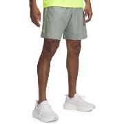 Short Under Armour Ua Tech Woven Wordmark Short