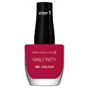 Soins visage Max Factor NAILFINITY 305-hollywood star