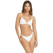 Maillots de bain Billabong Salt And Sol