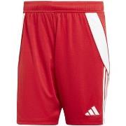 Short adidas Tiro24 Sho