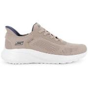 Baskets Skechers BOBS Sport Squad Chaos