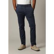 Pantalon Deeluxe Pantalon MAYON