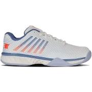 Baskets K-Swiss HYPERCOURT EXPRESS 2