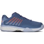 Baskets K-Swiss HYPERCOURT EXPRESS 2 CLAY