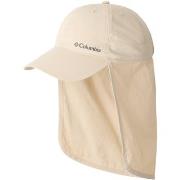 Casquette Columbia Schooner Bank II Cap