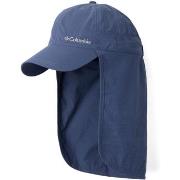 Casquette Columbia Schooner Bank II Cap