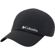 Casquette Columbia Silver Ridge IV Ball Cap