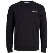 Sweat-shirt Jack &amp; Jones -