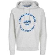 Sweat-shirt Jack &amp; Jones -