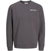 Sweat-shirt Jack &amp; Jones -