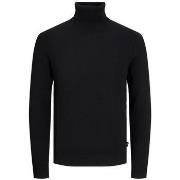 Pull Jack &amp; Jones -