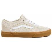 Baskets basses Vans -