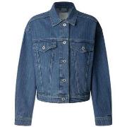 Manteau Pepe jeans -