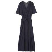 Robe Grace Mila - PERSE