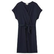 Robe Grace Mila - PAPAYE