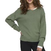 Pull JDY 15339054-SES