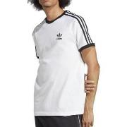 T-shirt adidas IA4846